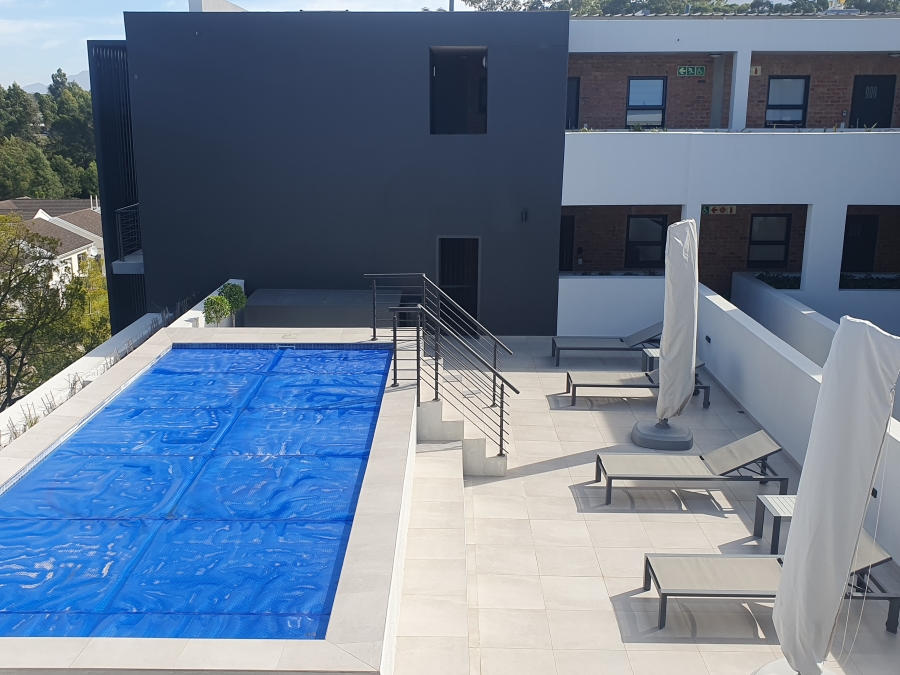 2 Bedroom Property for Sale in Dormehls Drift Western Cape